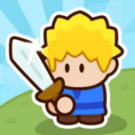 װ���ػ����ƽ�����ò˵�v1.2.7 ��׿��