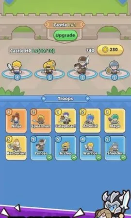 װ���ػ����ƽ�����ò˵�v1.2.7 ��׿���ͼ