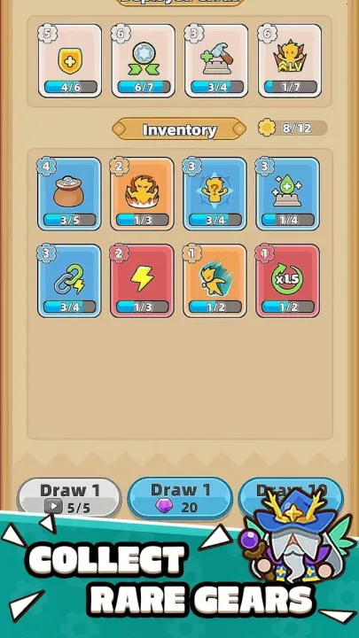 װ���ػ����ƽ�����ò˵�v1.2.7 ��׿���ͼ