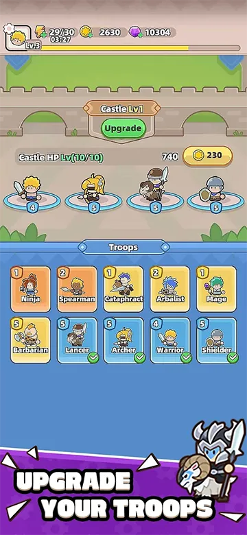 װ���ػ����ƽ�����ò˵�v1.2.7 ��׿���ͼ