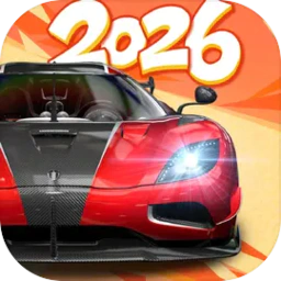 �۷弫��-26S1����2026�ٷ����°汾v0.28.0 �ֻ���