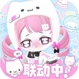 ���ŵٵ�����-��ɫ������(3D������Ϸ)v1.0.17 �ֻ���