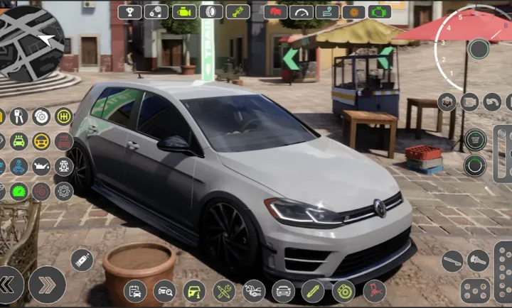 ���ڸ߶���4����ģ���������ֻ���v2.0 �ֻ����ͼ