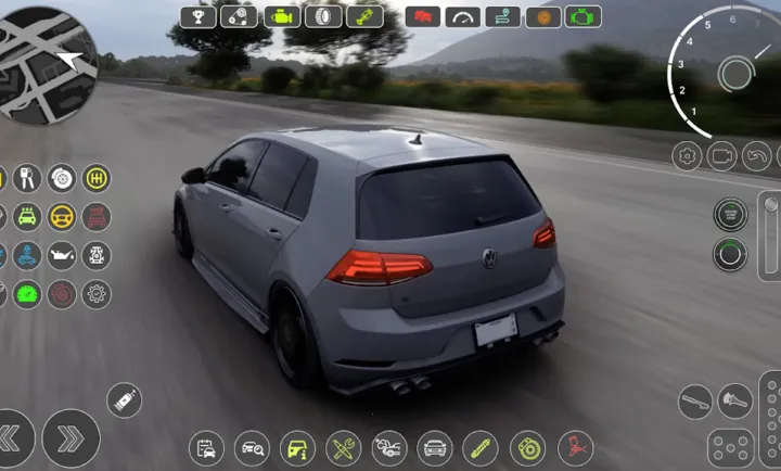 ���ڸ߶���4����ģ���������ֻ���v2.0 �ֻ����ͼ