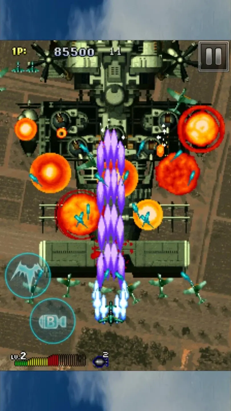 �չ���194522026�ٷ�����v1.0.13 ��Ѱ��ͼ