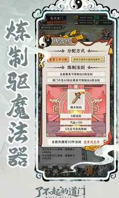 �˲���ĵ������ò˵��������°汾v1.0.0 �ٷ������ͼ