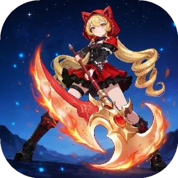 ���߻���¼(���ð������)v1.0 �ֻ���