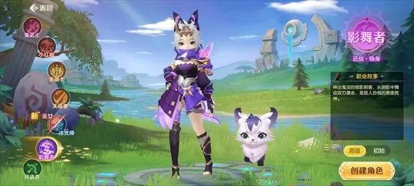 ���߻���¼(���ð������)