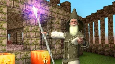 ������Ĺ��¹��ʰ�v16.5.1.1 ��׿���ͼ