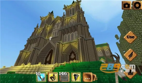 ������Ĺ��¹��ʰ�v16.5.1.1 ��׿���ͼ