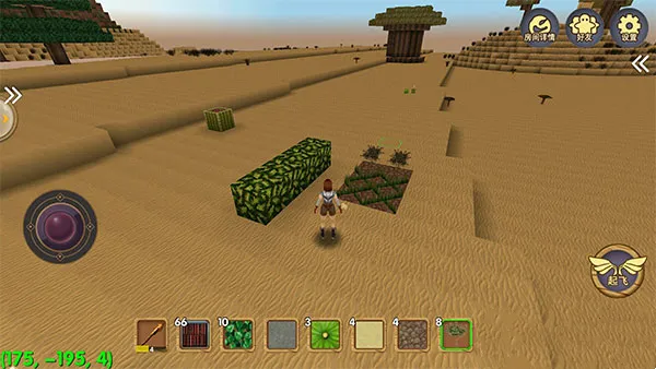 ������Ĺ��¹��ʰ�