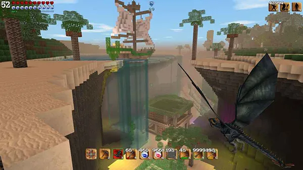 ������Ĺ��¹��ʰ�