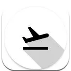 PUBG Pic�����ֻ���v0.9.3 ��׿��