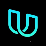 lulu����(�罻����ƽ̨)v1.0.1.0328 ��׿��