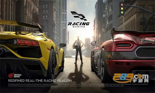 �۷弫��(��Ϊ��������Ϸ)v0.28.0 �ֻ����ͼ