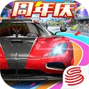 �۷弫��(��Ϊ��������Ϸ)v0.28.0 �ֻ���