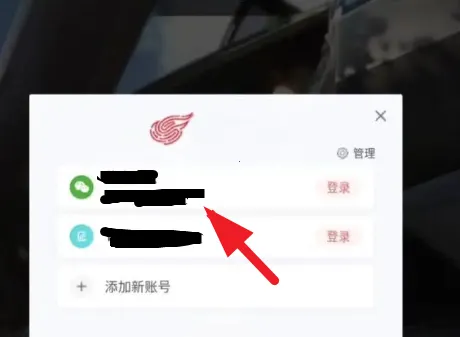 �۷弫��(��Ϊ��������Ϸ)