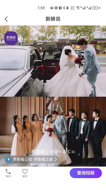 ����˵(����ﱸ����)