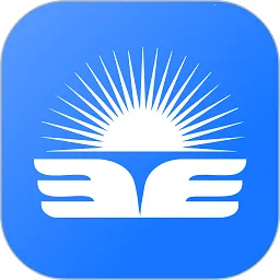 ������2026���°汾v2.9.0 ��Ѱ�