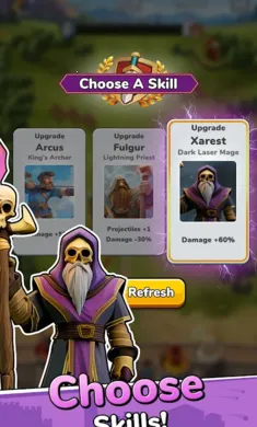 ��ը�Ǳ������˵��氲׿���ֻ���v1.7.4 �ٷ������ͼ