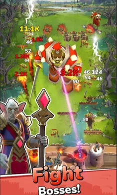 ��ը�Ǳ������˵��氲׿���ֻ���v1.7.4 �ٷ������ͼ