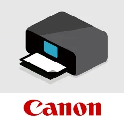 Canon PRINT2026�ٷ�����v3.6.0 �ٷ�����