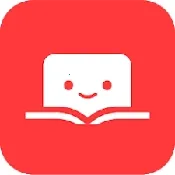 BL�Ŀ������ֻ���v1.0.0 ��׿��