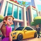 �Ƶ�����2026�ٷ�����v0.7.1 ��׿��