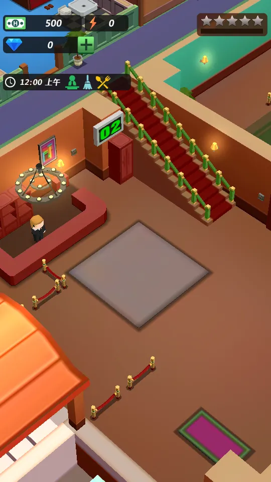 �Ƶ�����2026�ٷ�����v0.7.1 ��׿���ͼ