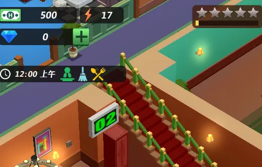 �Ƶ�����2026�ٷ�����