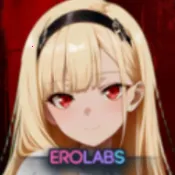 ħ������(��Ѫ��������Ϸ)v1.1 �ֻ���