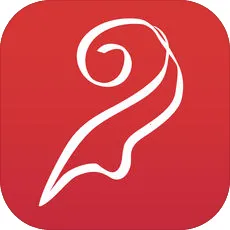 ΢ŵ�������ֻ���v7.1.3 �ٷ�����