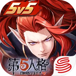 ��ս��ƽ����-S32���������ֻ���v1.310.0 �ֻ���