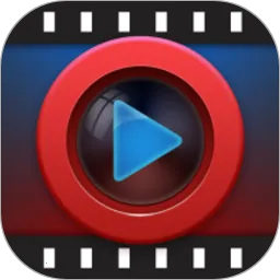 ȫ��Ӱ��������(ȫ��ʽ������)v2.6 �ֻ���