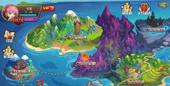 �ڰ���Ԫ(��ò�����Ϸ)