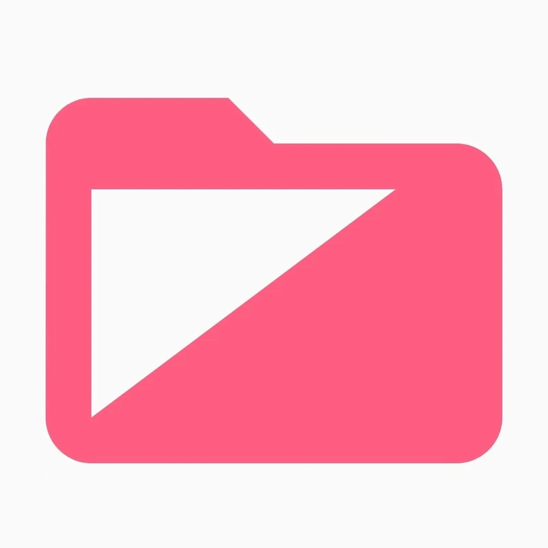 С�ļ�����2026���°汾v1.227 ��׿��