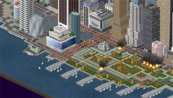 ����С�����°�������ʯ��Ұ�