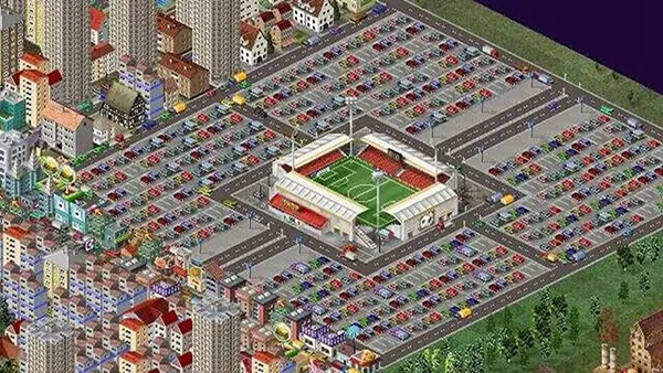 ����С�����°�������ʯ��Ұ�v1.12.59a �ֻ����ͼ