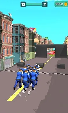 ǹ��2026�ٷ����°汾v4.4.11 �ٷ������ͼ