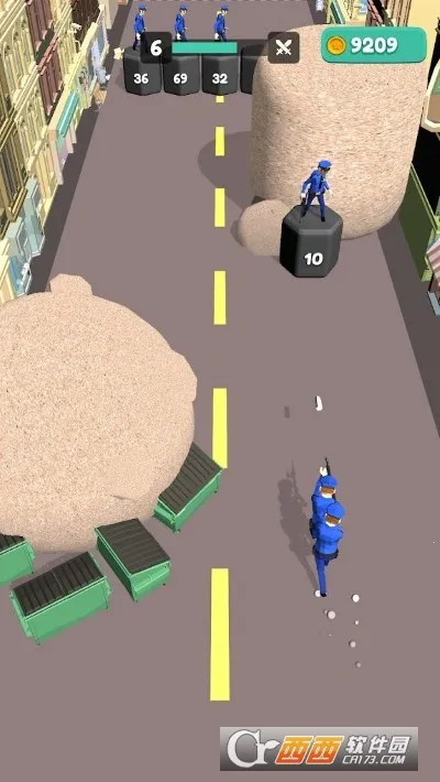 ǹ��2026�ٷ����°汾v4.4.11 �ٷ������ͼ