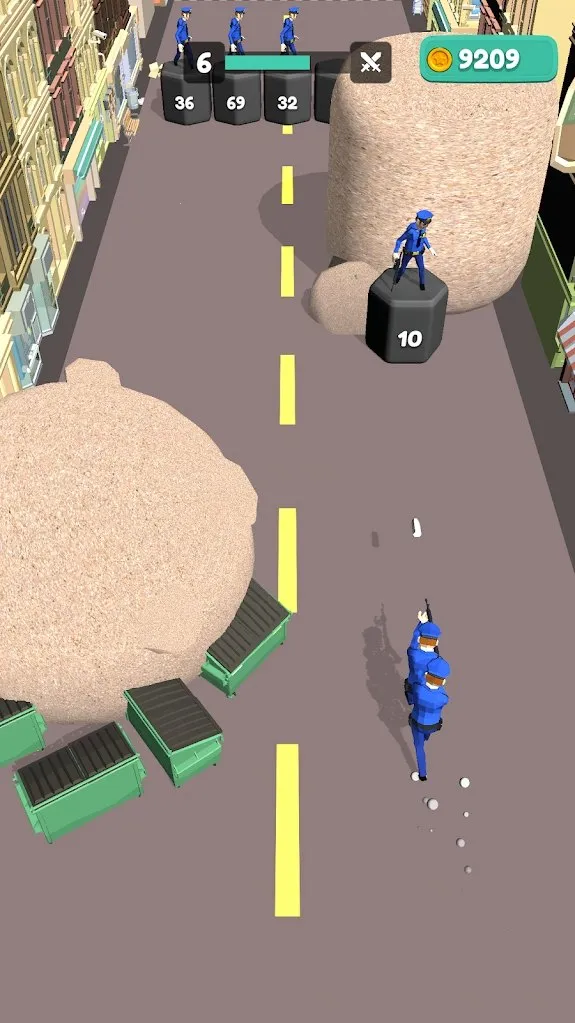 ǹ��2026�ٷ����°汾v4.4.11 �ٷ������ͼ