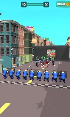 ǹ��2026�ٷ����°汾v4.4.11 �ٷ������ͼ