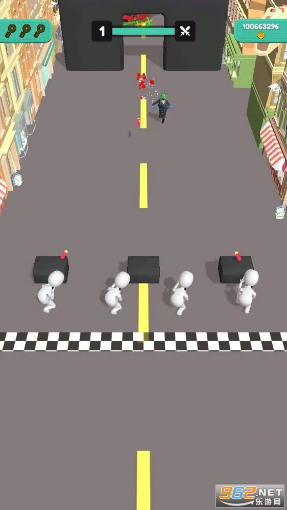 ǹ��2026�ٷ����°汾