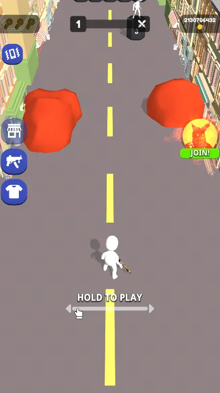 ǹ��2026�ٷ����°汾