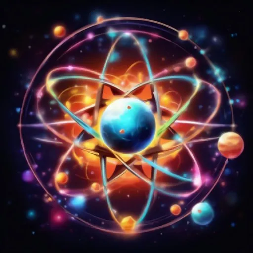 ԭ�ӱ�������v0.93 �ٷ�����