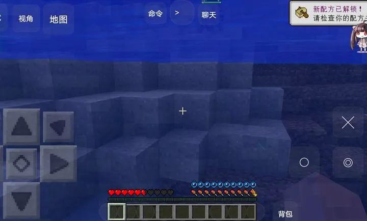 �ҵ����羪��100��Proģ��2026�ٷ����°汾v1.0 �ٷ������ͼ