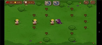 �����ػ���2026�ٷ����°汾v2.2.8 ��Ѱ��ͼ