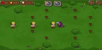 �����ػ���2026�ٷ����°汾