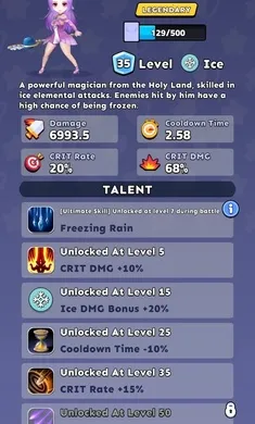 �����ػ���2026�ٷ����°汾v2.2.8 ��Ѱ��ͼ