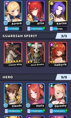 �����ػ���2026�ٷ����°汾v2.2.8 ��Ѱ��ͼ